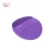 Import BlingBelle Wireless charging new design vibrating silicone sonic facial cleansing face protection shield for brush cutter from China