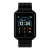 Blood Pressure Monitor F8 Touch Screen Waterproof Pedometer Smart Watch