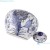 Import Blue and White Flower Watermelon Pot Watermelon Pot from China