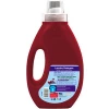 Blue Touch Eco-friendly liquid laundry detergent with 3L