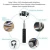 Import Bluetooth car kit, AUX Bluetooth audio adapter,3.5mm jack wireless car audio 4.1 bluetooth receiver for handsfree calling from China