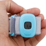 Bluetooth digital thermometer fever thermometer for baby for home using thermometer