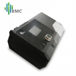 BMC New Arrivals CPAP Machine G2S C20 Homeuse Medical Equipment for Sleep Snoring and Apnea with NM4 Mask and Humidifier