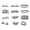 boat parts stainless steel boat accessories marine hardware stainless steel boat handles