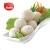 Import BoBo Wholesale 200g Premium White Fish Ball from Singapore