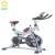 Import body building and gym equipments breathing exercise equipment from China