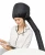 Import Bonnet Hood Hair Dryer Attachment - Adjustable Extra Large Bonnet Hair Dryer for Hand Held Hair Dryer with Stretchable Grip from China