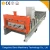 Import BONO new design full automatic tile making machine with steel sheet from China