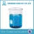 Import Borosilicate lab glassware cheap lab supplies from China