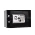 Import Bottom price electronic safe digital strongbox from China