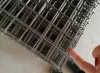 bottom price welded wire mesh sheet