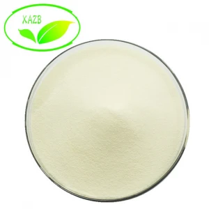 Bovine Colostrum Powder / colostrum milk powder with Factory Price