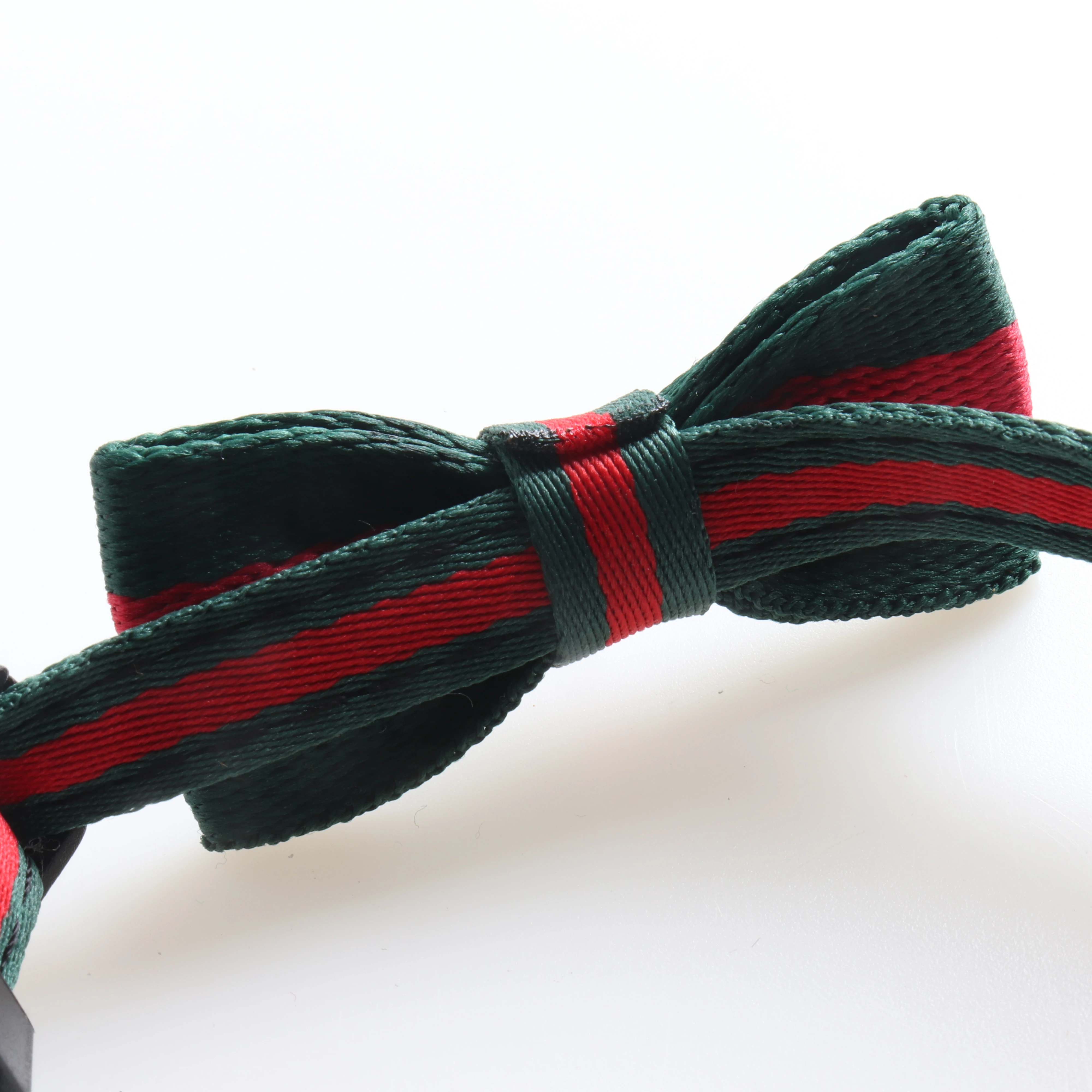 Bow Ties for Dogs, Puppy Cats Collar Bowties, Adjustable Neckties for Pet Small Boys Girls Dog