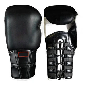 Boxing Gloves for Training and professional fights