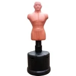 Boxing Martial Art Style Boxing Punching Dummies