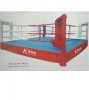Boxing ring for sales