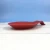 Import BPA Free FDA LFGB Kitchen Accessories Utensils Rest Heat Resistant Silicone Spoon Holder from China