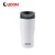 BPA Free with filter reusable coffee cup stainless steel cup  coffee mugs