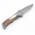 Import BR 339 Big damascus blade combat folding tool knife outdoors Tactical pocket hunting camping Survival utility knives from China