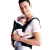 Import Brand Backpack 3 in 1 Functional Baby Carrier Backpack Cotton Baby Sling Wrap Carrier from China