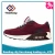 Import Brand men air running shoes max shoes 90 colors women sneakers from China