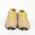 Import Brand name summer liberty genuine leather light weight safety shoes in korea from China