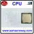 Import Brand New CPU i5-4460 intel cpu i5 processor from China