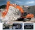 Import Brand New Low Price DOOSAN 30 ton Import Crawler Excavator for sale from China