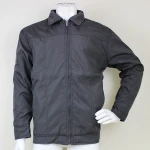 Branded Factory Closeout Apparel Stock