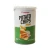 Import Brands canned food Brands potato chips favorite brand chips 45g from China