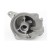 Import Brass Die Casting Machine Parts For Motorcycle Spare Auto Spare Parts Car from China