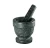 Import Brass Metal Home &amp; Kitchen Mortar And Pestle from India