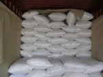 Brazil Sugar ICUMSA 45 | White Refined Sugar | Cane Sugar, Raw 600 - 1200 sugar, Raw sugarcane