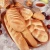Import bread improver sodium polyacrylate food grade from China