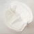 Import Breastfeeding cover chinese nude models disposable breast pads from China