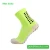 Import Breathable Athletic Sport Fashion Mens Sports Socks adult anti slip sock from China