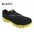 Import Breathable Mesh Beach Mountain Hiking Sport Running Shoes Men 2018 from China