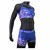 Import Breathable mesh rhinestones cheer sports bra and short,bright colors cheer dance costumes,sublimated cheer crop and short OEM from China