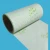 breathable pe backsheet film raw materials for Sanitary napkins