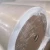 Breathable PP Laminated PP+PE Nonwoven Fabric Microporous Fabric 40-70GSM for Workwear Protecive Clothing