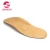 Import Breathable soft massage comfortable orthotic insoles from China
