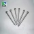 Import bright polish finish building common wire nail from China
