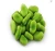 Import Broad beans from Spain