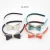 Import BSCI and AVON Certification factory blink hair accessories bow tie headbands hair bands from China
