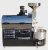 Import BT-2 hottop coffee roaster with digital display timer from China