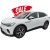 Import Build a electric r/c car from China