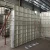 Import Build concrete retaining wall / precast retaining walls aluminium formwork panel from China