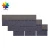 Import Building Material 3 Tab Roofing Wall Tiles Asphalt Shingles from China