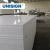 Import Building Materials High density plastic formwork sheet PVC foam board from China
