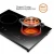Import Built-In Induction Cooker Part With Ce Cb Certificate from China